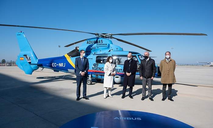 Helicoptero-3.jpg