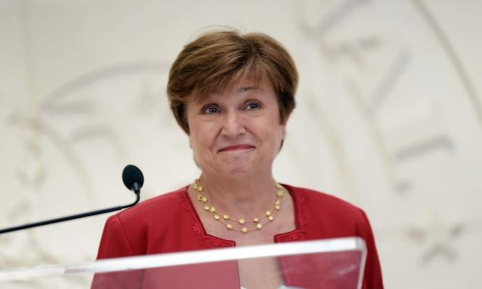 FMI-Kristalina-Georgieva.jpg