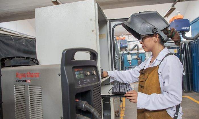 mujer-trabajo.jpg