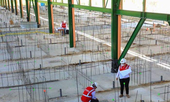 construccion.jpg