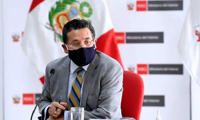 Ruben Vargas