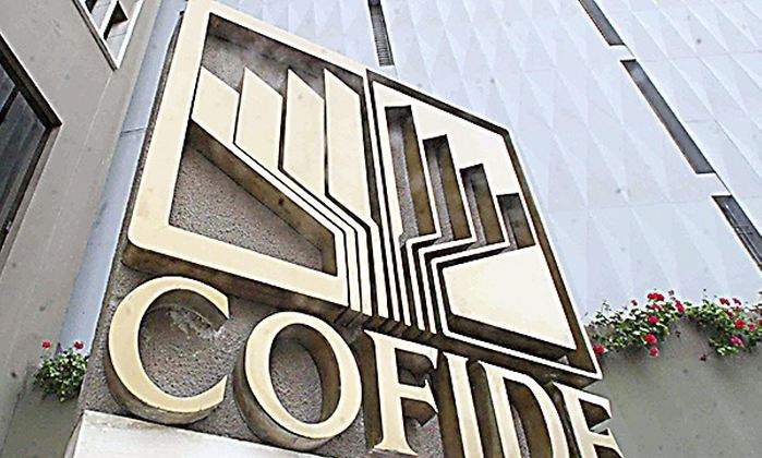 cofide.jpg