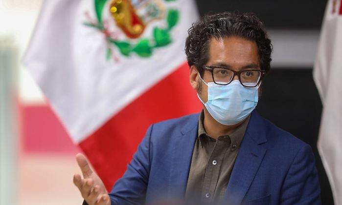 Jose-Chicoma.jpg