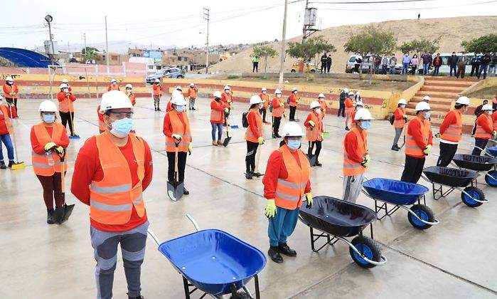 trabajo.jpg