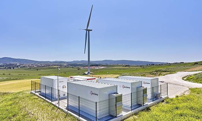 Planta-Acciona.jpg