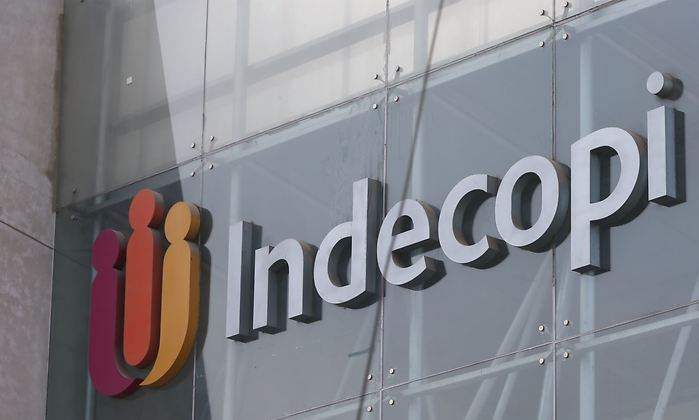 Indecopi