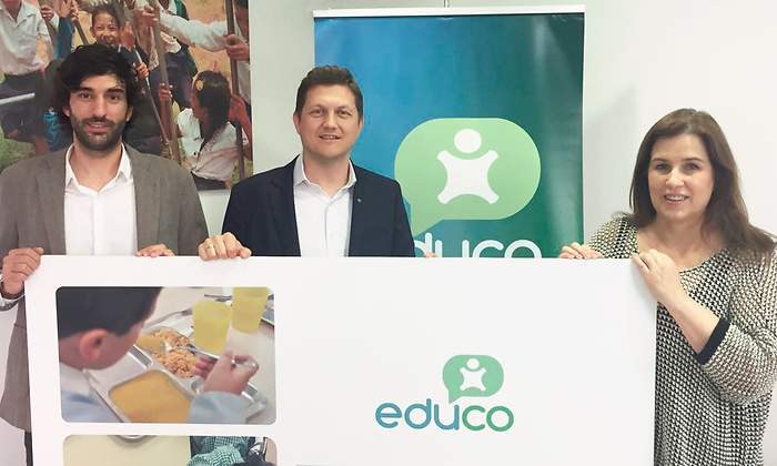 Educo_OVB_HelpUP2.jpg