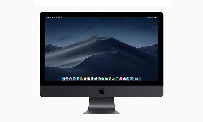 mojave-macos.jpg
