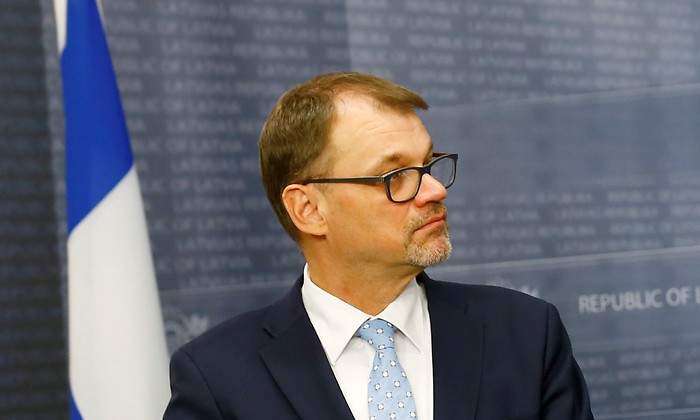 Juha-Sipila.jpg