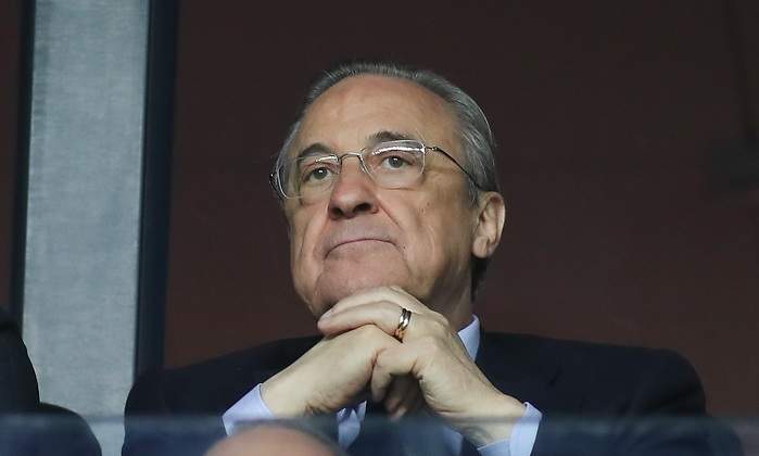 florentino-perez-supercopa-europa-getty.jpg