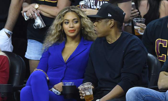 beyonce-jayz-reuters-baloncesto.jpg