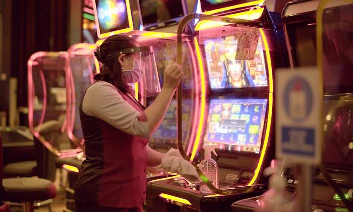 CASINOS.jpg