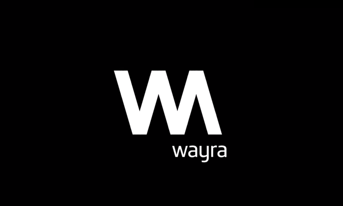 wayra.png
