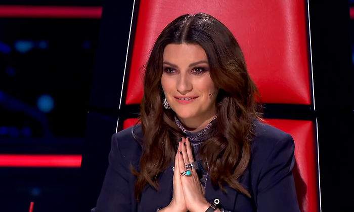 pausini.jpg