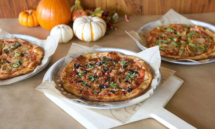 pieology.jpg