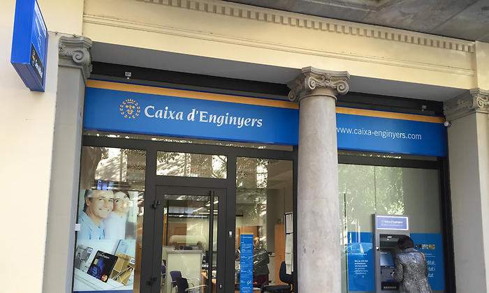 caixa-enginyers-oficina.jpg