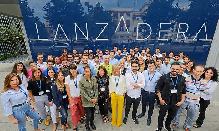 lanzadera-nuevos-proyectos.jpg