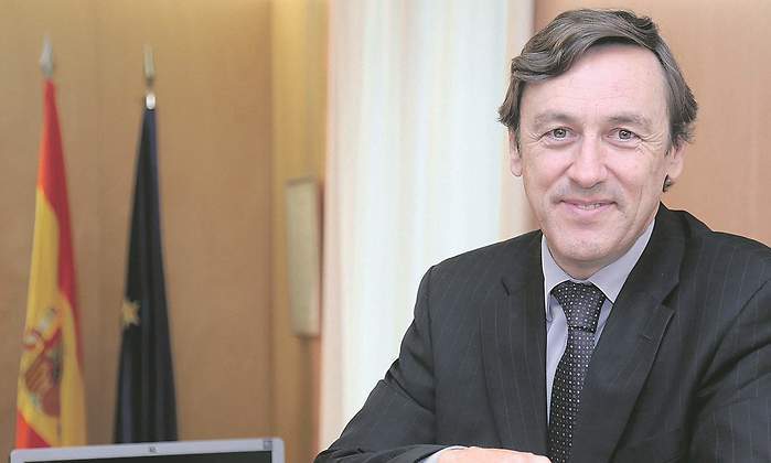 hernando-manos.jpg