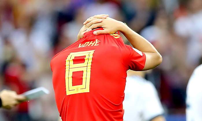 mundial-2018-koke-espana-reuters.jpg