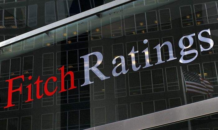 fitch.jpg