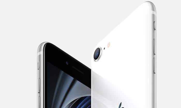 iphone-se-2020.jpg
