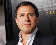 David O. Russell