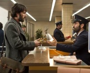 Argo