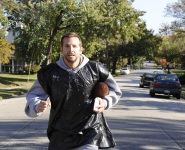 Bradley Cooper