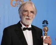 Michael Haneke