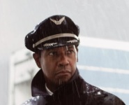 Denzel Washington