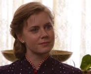 Amy Adams