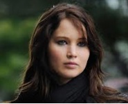 Jennifer Lawrence