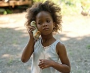 Quvenzhane Wallis