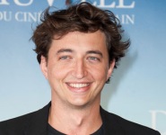 Benh Seitlin