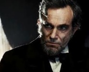 Daniel Day-Lewis