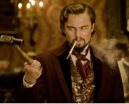 Django desencadenado