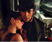 Los miserables