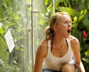 Naomi Watts