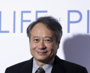 Ang Lee