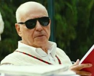 Alan Arkin