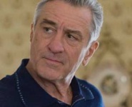 Robert de Niro