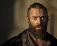 Hugh Jackman