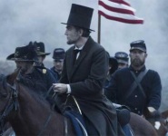 Lincoln