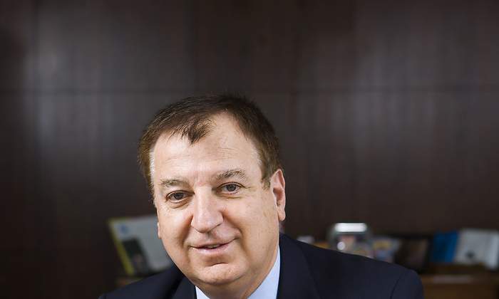 Joaquim Agut_CIRSA.jpg