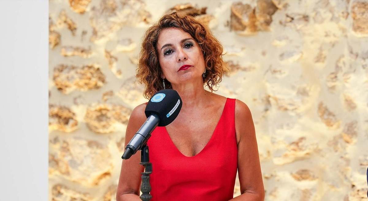 El Gobierno aprueba la condonación de deuda autonómica sin atender a la recomendación de la AIReF