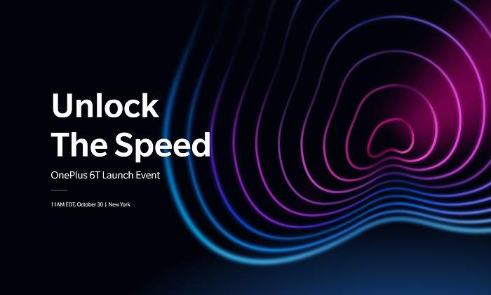 oneplus-keynote-2.jpg