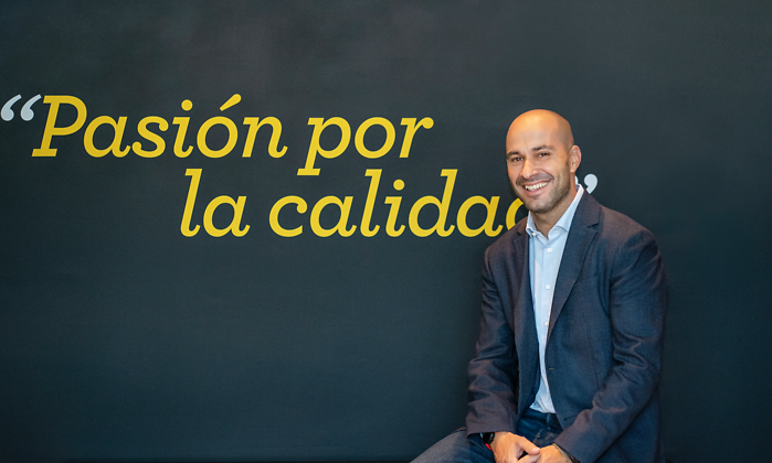 Alain-Betancourt-nuevo-Director-Comercial-Patatas-Melendez.png