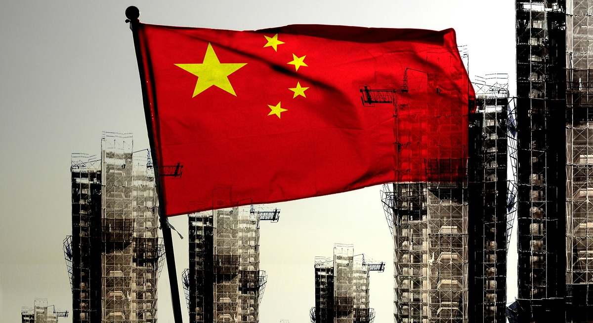 https://s03.s3c.es/imag/_v0/1894x1033/a/d/8/1200x655_china-bolsa-inmobiliario.jpg