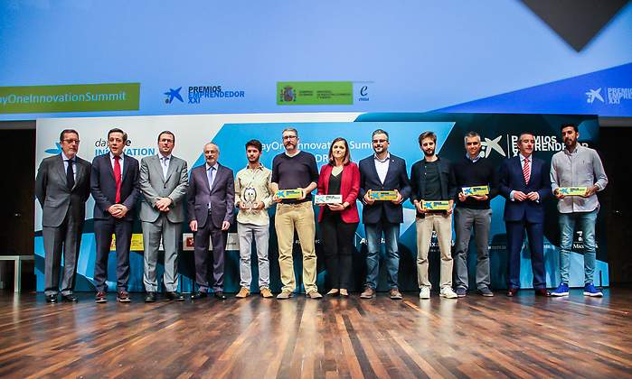 premio-emprendedorxxi-caixa.jpg