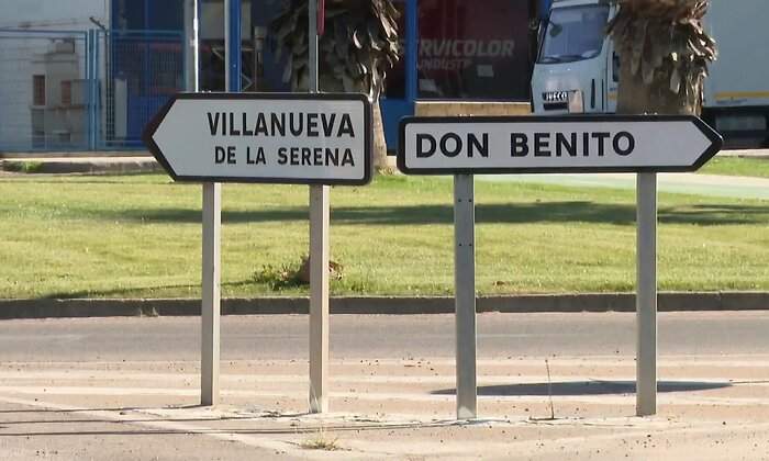 don-Benito-y-Villanueva.jpg